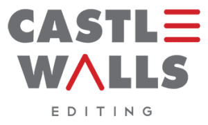 Castle Walls Web Logo Small Retina
